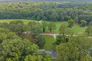 621 Edgewater Dr, Garner, NC 27529 - Photo 7