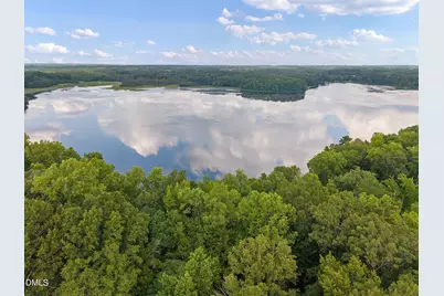 621 Edgewater Drive, Garner, NC 27529 - Photo 3