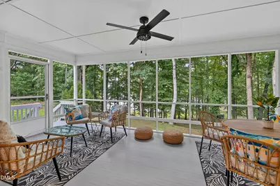 621 Edgewater Drive, Garner, NC 27529 - Photo 23