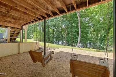 621 Edgewater Drive, Garner, NC 27529 - Photo 43