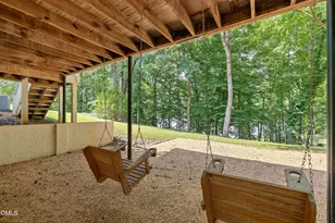 621 Edgewater Dr, Garner, NC 27529 - Photo 43