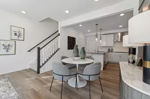 1305 Granholm Rd, Cary, NC 27519 - Photo 3