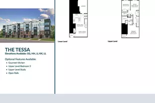 1305 Granholm Rd, Cary, NC 27519 - Photo 29