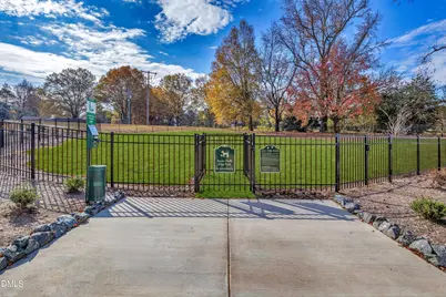 1305 Granholm Road #107, Cary, NC 27519 - Photo 29
