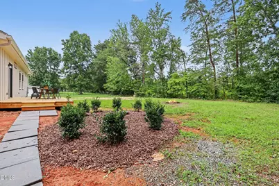 1405 Sundown Drive, Mebane, NC 27302 - Photo 23