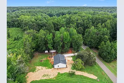 1405 Sundown Drive, Mebane, NC 27302 - Photo 29