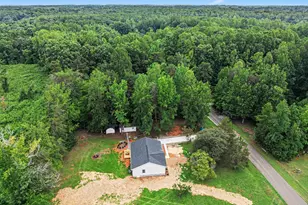 1405 Sundown Dr, Mebane, NC 27302 - Photo 29