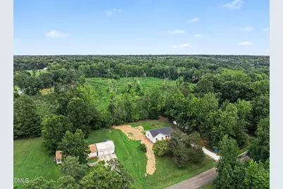 1405 Sundown Drive, Mebane, NC 27302 - Photo 31