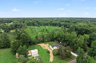 1405 Sundown Dr, Mebane, NC 27302 - Photo 31