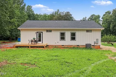 1405 Sundown Drive, Mebane, NC 27302 - Photo 27