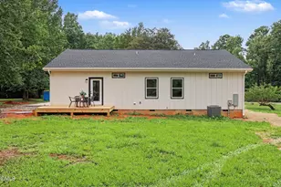 1405 Sundown Dr, Mebane, NC 27302 - Photo 27