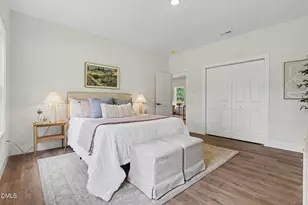 1405 Sundown Dr, Mebane, NC 27302 - Photo 17
