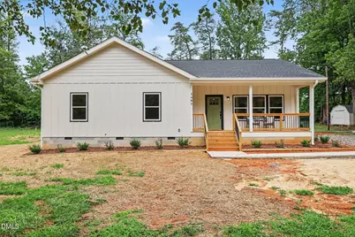 1405 Sundown Drive, Mebane, NC 27302 - Photo 25