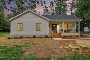 1405 Sundown Dr, Mebane, NC 27302 - Photo 1