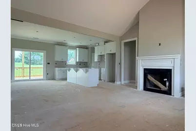 2678 Bryantown Road, Spring Hope, NC 27882 - Photo 3