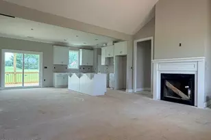 2678 Bryantown Rd, Spring Hope, NC 27882 - Photo 3