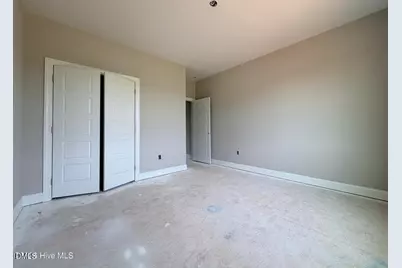 2678 Bryantown Road, Spring Hope, NC 27882 - Photo 13