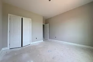 2678 Bryantown Rd, Spring Hope, NC 27882 - Photo 13