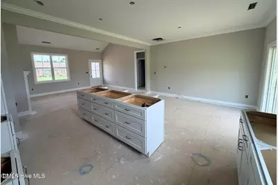 2678 Bryantown Road, Spring Hope, NC 27882 - Photo 5