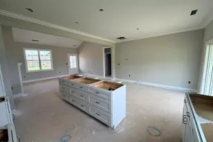 2678 Bryantown Rd, Spring Hope, NC 27882 - Photo 5