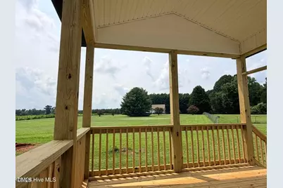 2678 Bryantown Road, Spring Hope, NC 27882 - Photo 15