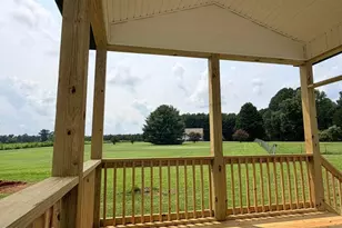 2678 Bryantown Rd, Spring Hope, NC 27882 - Photo 15