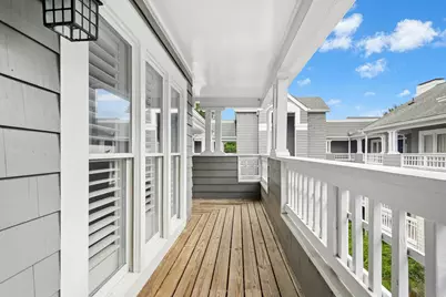1000 Brighthurst Drive #309, Raleigh, NC 27605 - Photo 3