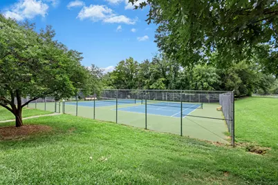 1000 Brighthurst Drive #309, Raleigh, NC 27605 - Photo 27