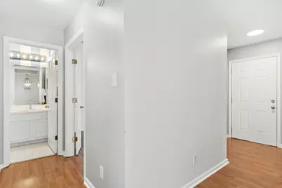 1000 Brighthurst Drive #309, Raleigh, NC 27605 - Photo 13