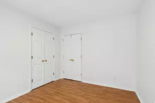 1000 Brighthurst Dr, Raleigh, NC 27605 - Photo 17