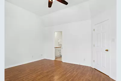 1000 Brighthurst Drive #309, Raleigh, NC 27605 - Photo 19