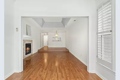 1000 Brighthurst Drive #309, Raleigh, NC 27605 - Photo 9