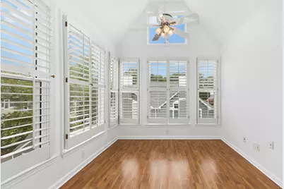 1000 Brighthurst Drive #309, Raleigh, NC 27605 - Photo 11