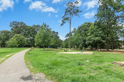 1000 Brighthurst Drive #309, Raleigh, NC 27605 - Photo 25