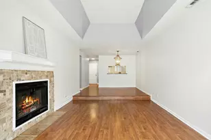 1000 Brighthurst Dr, Raleigh, NC 27605 - Photo 9