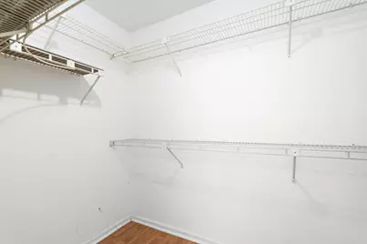 1000 Brighthurst Drive #309, Raleigh, NC 27605 - Photo 21