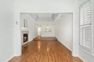 1000 Brighthurst Dr, Raleigh, NC 27605 - Photo 11