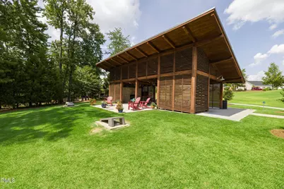 1936 Bright Kannon Way, Wendell, NC 27591 - Photo 55