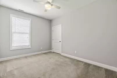 1936 Bright Kannon Way, Wendell, NC 27591 - Photo 31
