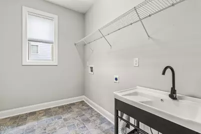 1936 Bright Kannon Way, Wendell, NC 27591 - Photo 33