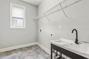 1936 Bright Kannon Way, Wendell, NC 27591 - Photo 33