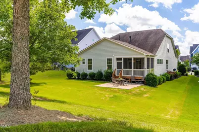 1936 Bright Kannon Way, Wendell, NC 27591 - Photo 47