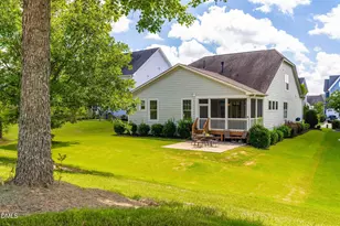 1936 Bright Kannon Way, Wendell, NC 27591 - Photo 47
