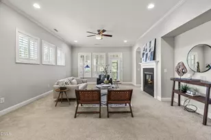 1936 Bright Kannon Way, Wendell, NC 27591 - Photo 19