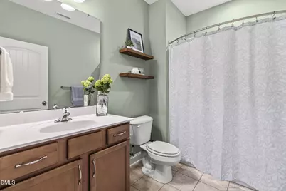 1936 Bright Kannon Way, Wendell, NC 27591 - Photo 29