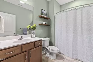 1936 Bright Kannon Way, Wendell, NC 27591 - Photo 29