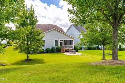 1936 Bright Kannon Way, Wendell, NC 27591 - Photo 49