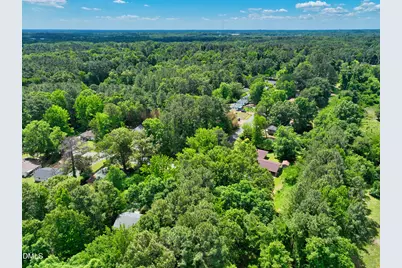 3057 Lake Drive, Durham, NC 27704 - Photo 17