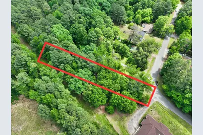 3057 Lake Drive, Durham, NC 27704 - Photo 5
