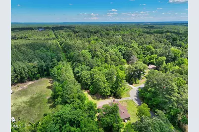 3057 Lake Drive, Durham, NC 27704 - Photo 19